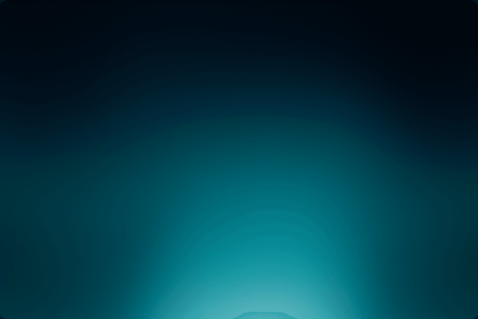 Reevez AI chat interface